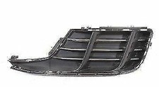Audi TT 15-17 Lower Front