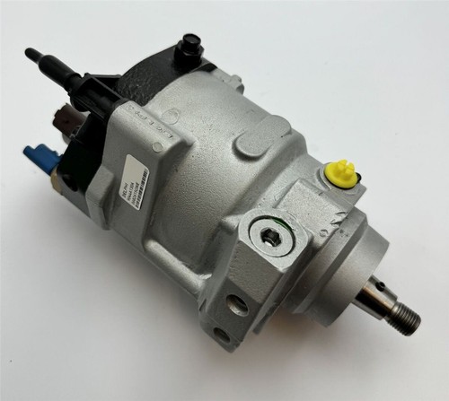 Delphi 9044a130a pompa - 9044a130a, di