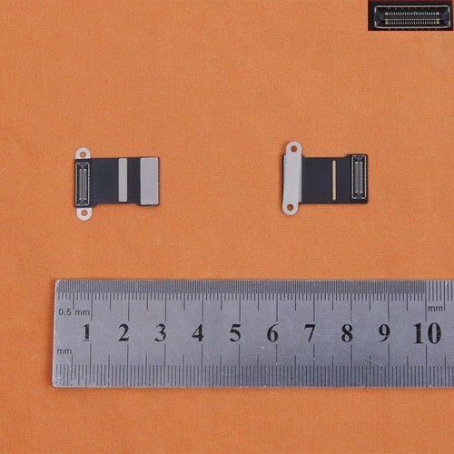 Cable flex conexión - , pantalla