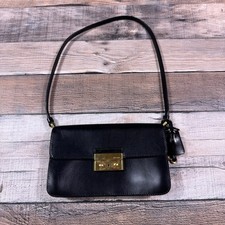 AUTHENTIC Prada Pochette Bag