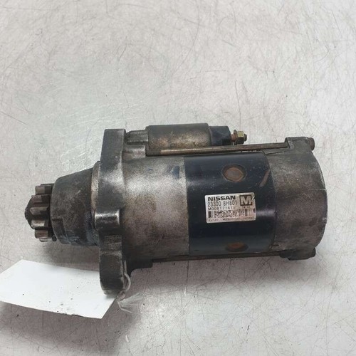 233008h801 motorino avviamento - 233008h801,