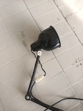 lampada da scrivania a