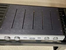 Krell KBL Fase Linea