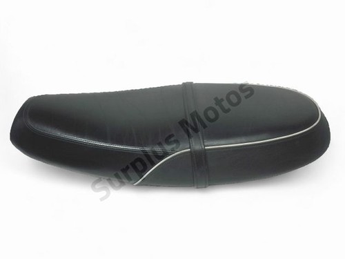 Selle complete triumph - complete,
