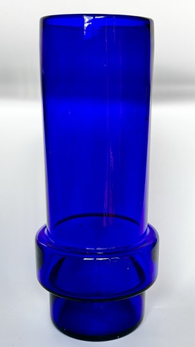 Ryd sweden vaso - sweden, a
