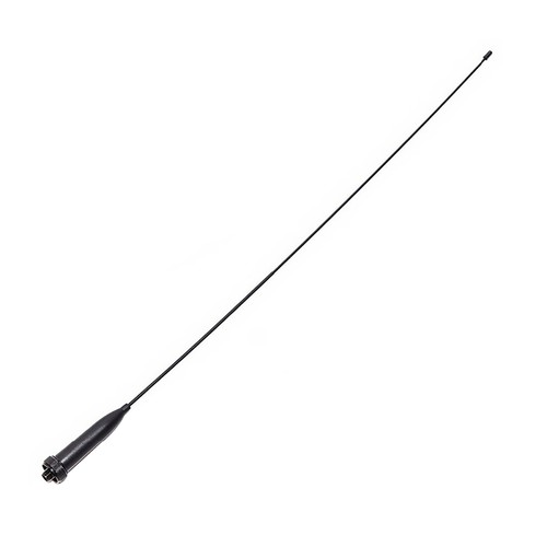36cm universal 144 430mhz dual - 36cm,
