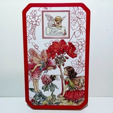 Marie Ange Di Costa Tin