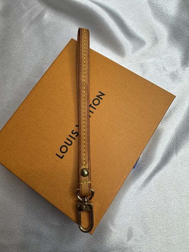 Louis vuitton cinturino - vuitton,