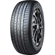 GOMME AUTO ESTIVE 245 45 R17