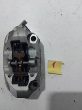 pinza  freno  brembo  radiale