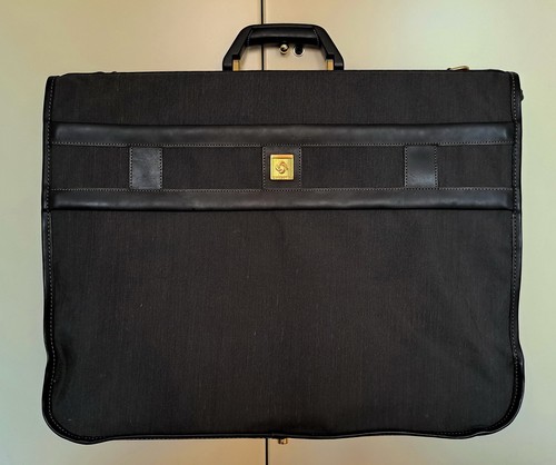 Samsonite porta abiti - , da