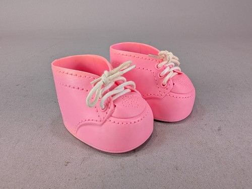 Scarpe stringate alte oxford - alte,
