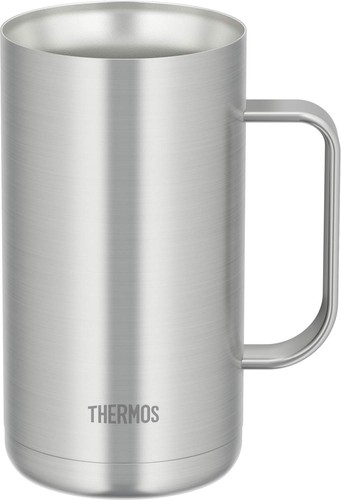 Thermos jdk 720 - thermos, s1