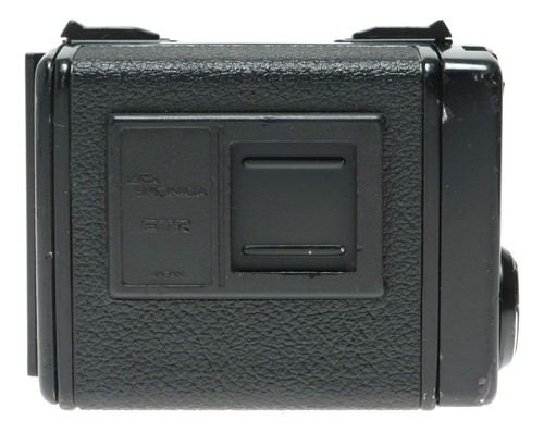 Zenza bronica etr medium - zenza,