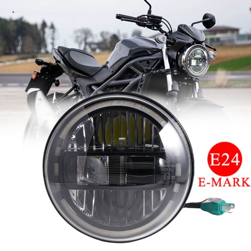 Faro proiettore led - , con