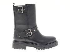 Janet sport 40760 - janet, black