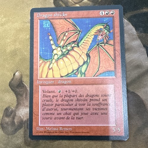 Magic the gathering mtg - gathering,