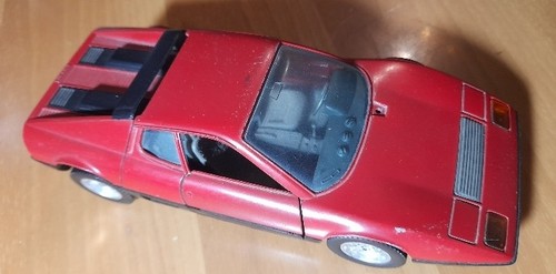 Autoprestige ferrari 512 - ferrari, bb