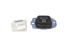 Supporto motore sinistro