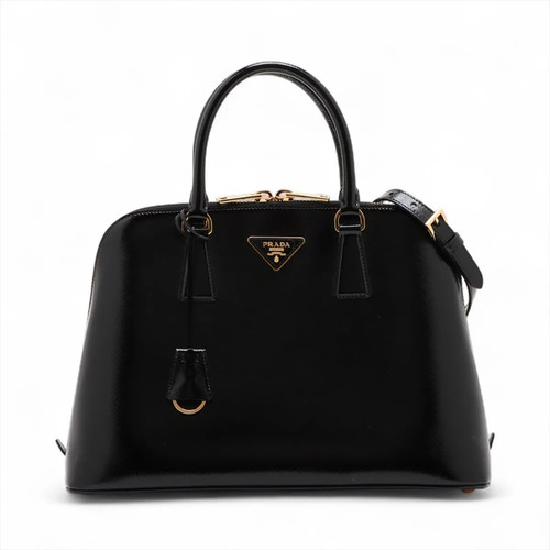 Borsa prada saffiano - borsa,