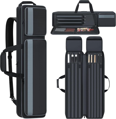 Custodia stecca piscina 4x5