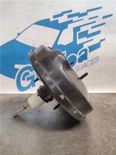 Servofreno skoda felicia fun - felicia,