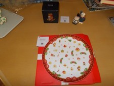 THUN POLIZIA DI STATO 2025