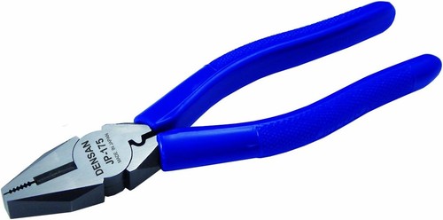 Densan propen elettrico - propen,