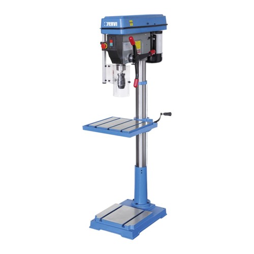 Fervi 0754 230v - fervi, 0754/230v