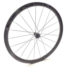 Newmen Advanced SL X.R. Ruota