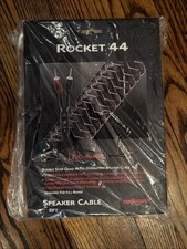 AudioQuest Rocket 44 cavo