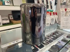 APPLE MAC PRO INTEL XEON E5 12