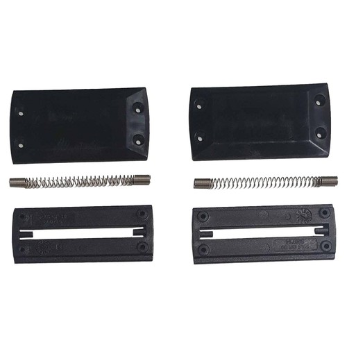 Dynafit set di ricambio - r2.0,