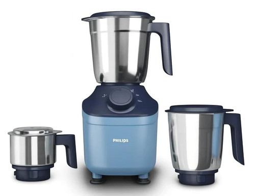 Philips hl7773 robot da - hl7773/01,