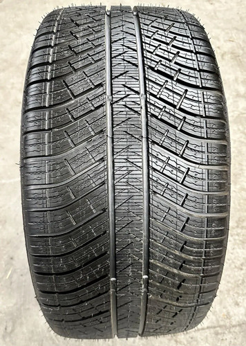 305 r20 112v xl n0 - 305/40,