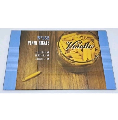 Tagliere vetro - tagliere,