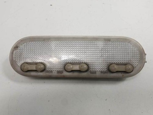Plafoniera renault scenic - plafoniera,