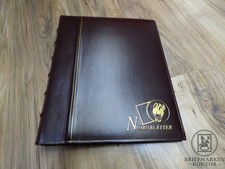 8x Raccoglitore Fogli