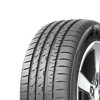 Marshal 265 45r20 hp91 - hp91, xl