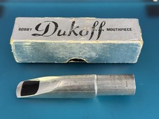 Dukoff Super Power Chamber S7