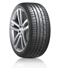 Pneumatici 275/40 r20 106Y RFT