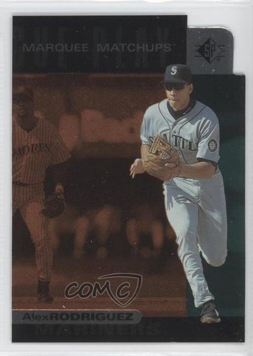 1997 tendone matchups alex - 1997, sp