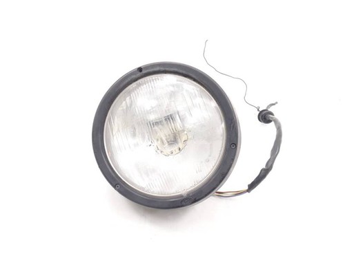 Lampada anteriore piaggio - lampada,