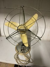Ventilatore Ercole Marelli
