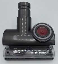 Originale Dyson DC33C DC37C testina aspirapolvere mini strumento turbina senza grovigli