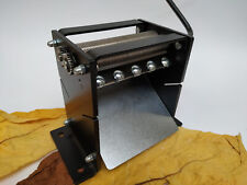 Affettatrice per tabacco PT120