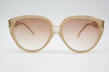 Occhiali Da Sole Vintage Laura