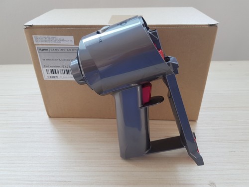 Dyson 967812 corpo motore - 967812-01, corpo+motore