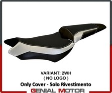 Rivestimento sella Ponza