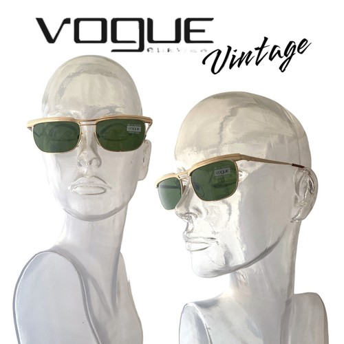 Vogue occhiali sole 3043 - vogue, vo